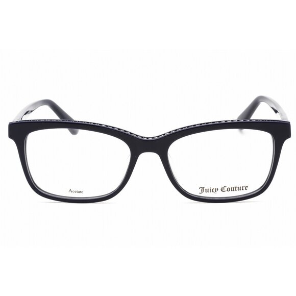 Juicy Couture EYEGLASSES JU179-0PJP-52 New with case main image 5